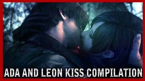 French kissing  Escort Akranes